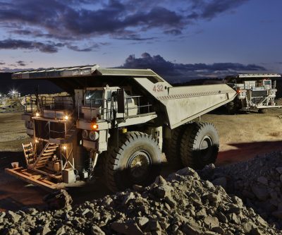 Rio Tinto shareholders greenlight sale of Aussie coal assets to Yancoal