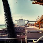 SLIDESHOW: The iron ore price wars 2002–2017