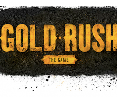 This new videogame aims to gauge youth’s interest in the mining industry