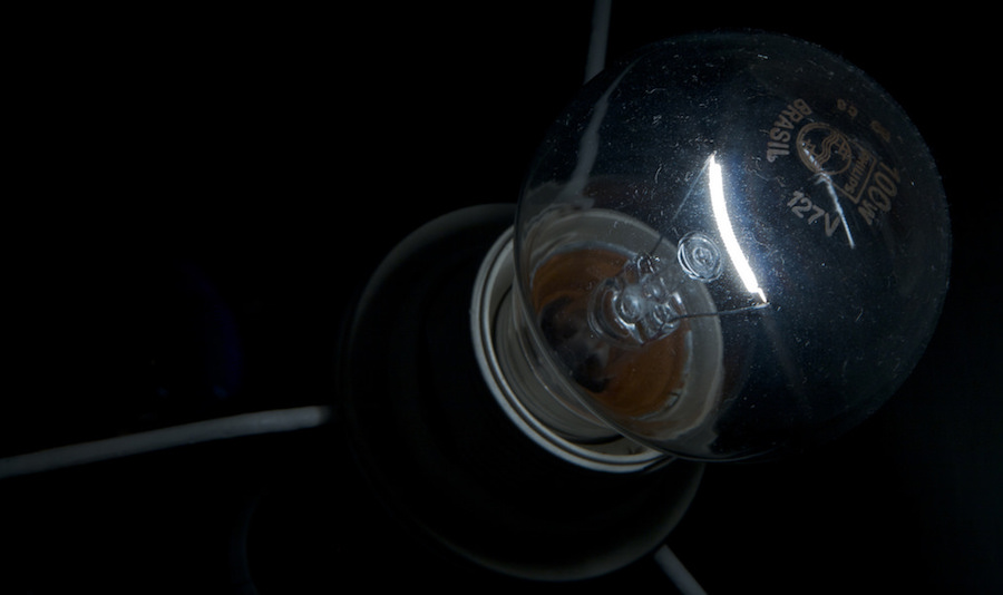 New Brunswick tungsten-moly mine gets environmental green light