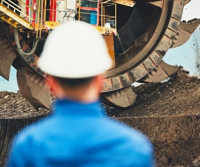 Czech coal miner OKD extends production until at least end-2023