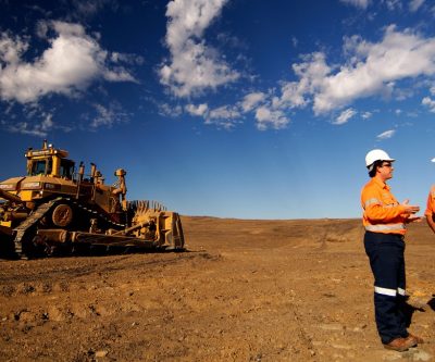 Investors with $2.2 trillion in assets ask Glencore to justify thermal coal plans