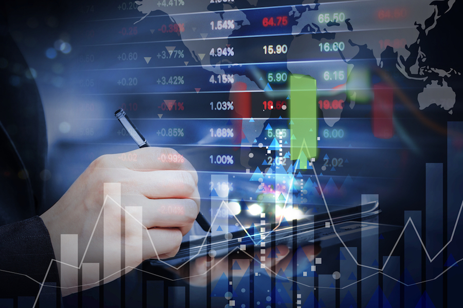 Former Glencore traders to launch concentrates trading platform