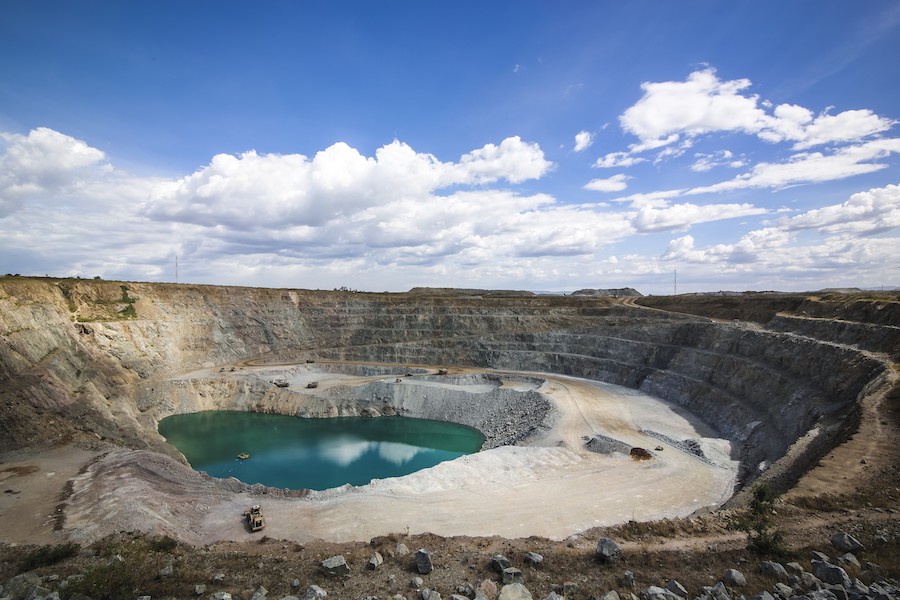 Tanzania-focused miners face fresh challenges as country passes laws on contracts renegotiation