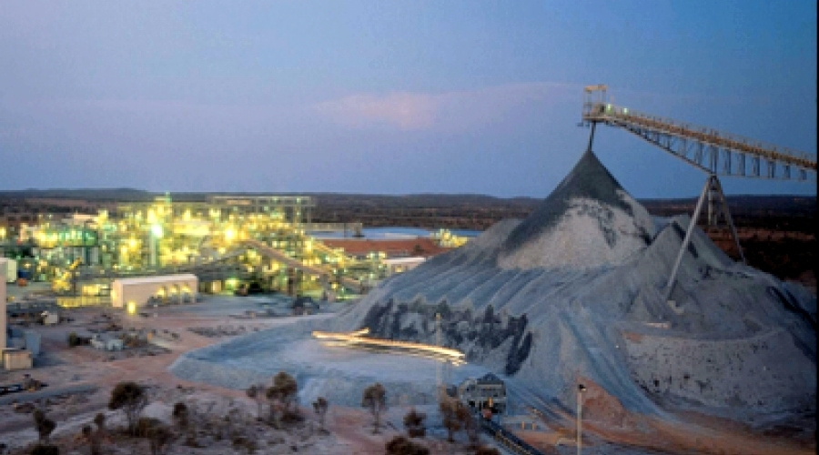 BHP eyes copper, nickel projects as it bypasses lithium