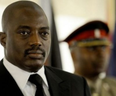 Congo just gave the cobalt price another big boost