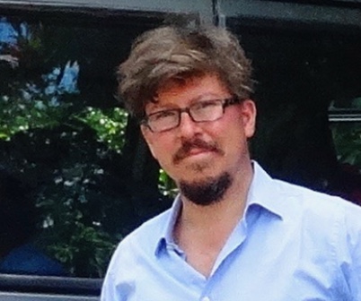 Mining industry can now predict opposition to projects before spending a single dime on them