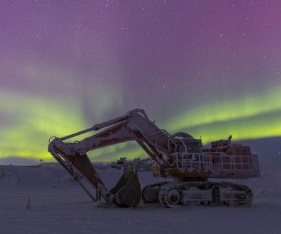 MINING.COM: Top 10 most popular posts of 2019