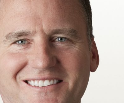 New chairman set to test BHP's commitment to Jansen potash