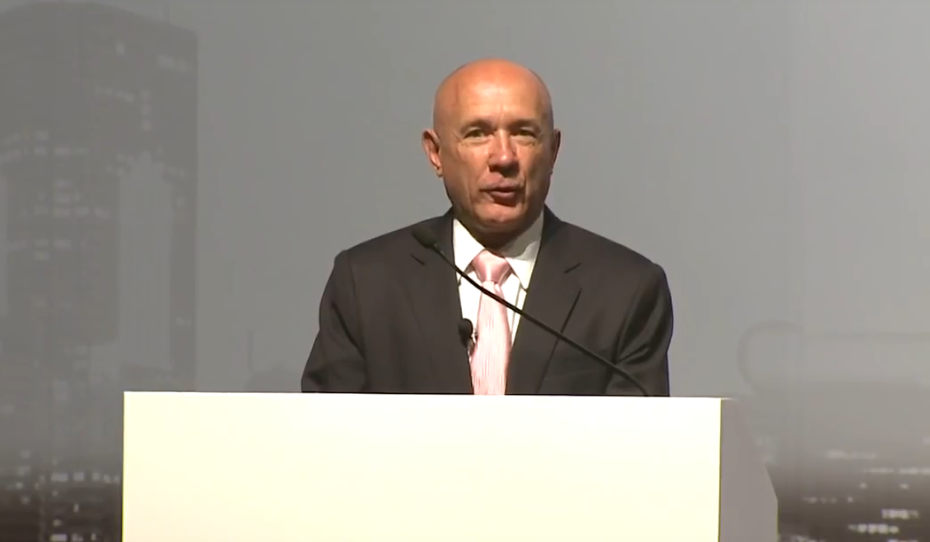 Mickey Fulp – tax loss selling, base metals, and precious metals