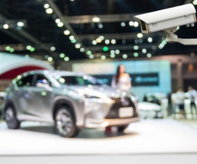 Palladium price consensus forecasts point to end of the rally