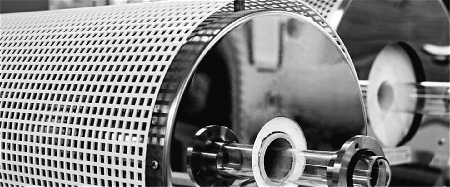 Five battery raw materials themes to watch in 2020