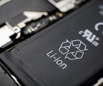 EMP completes successful lithium brine flow test in Saskatchewan