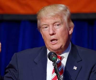 Miners, commodities hit as US-China trade war heats up