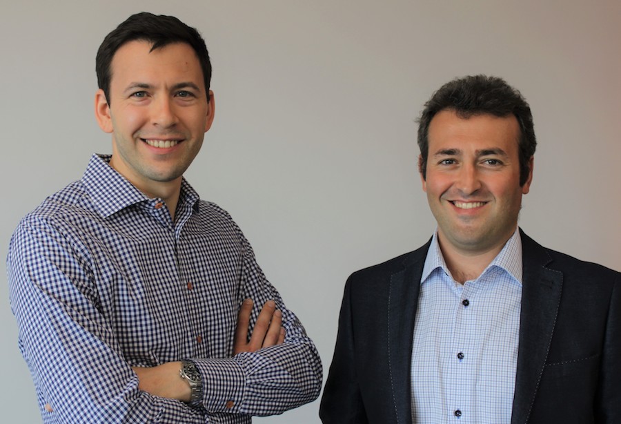 About a third of global concentrates now trade in this new exchange