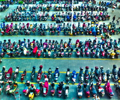 Lead price comes roaring back