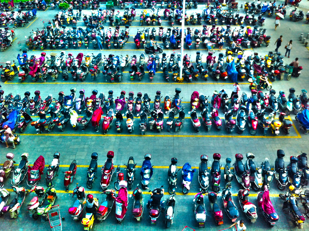 Lead price comes roaring back