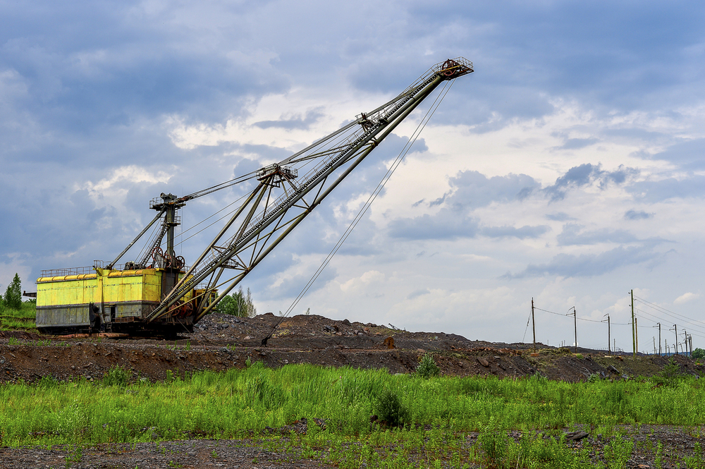 Clean mining project shortlisted for $950 million Canadian gov’t funding