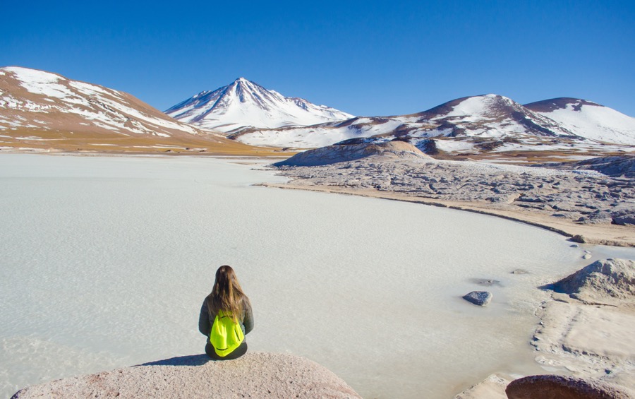 Battery chain puts lithium’s green credentials under microscope