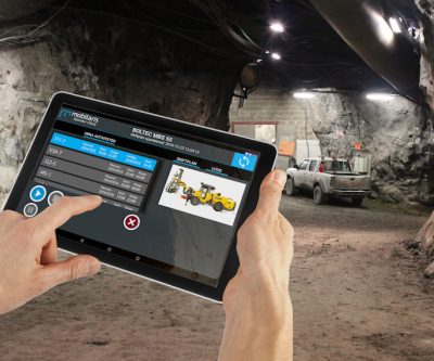 BHP beats Tesla, BMW among top holdings in new electric vehicle ETF