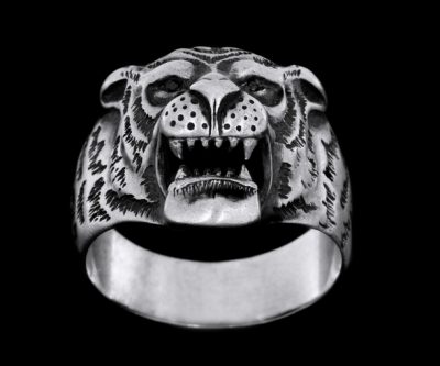 Rhodium roars above $20,000 in precious metals' biggest rally