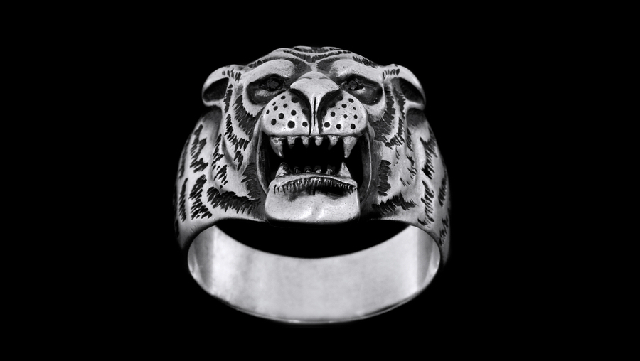 Rhodium roars above $20,000 in precious metals' biggest rally