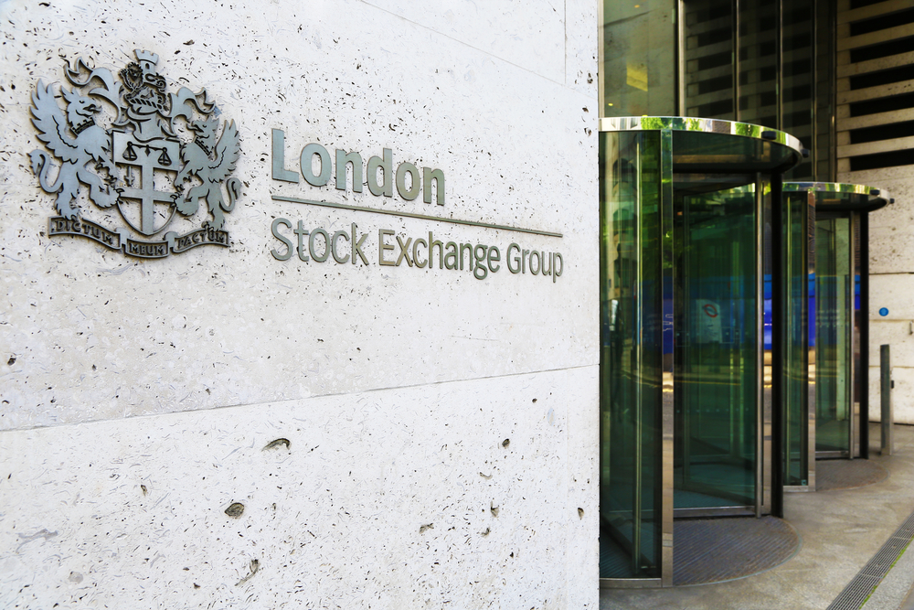 Small stage.mining.companies shun London market after IPO flops