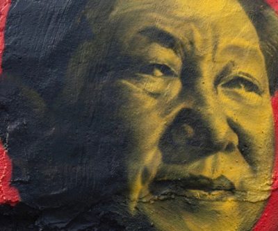 Copper price falls despite Chinese promise of more 'economic miracles'