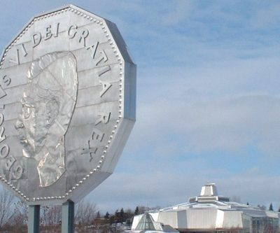 Nickel price tops $30,000 for first time since 2008 amid short squeeze