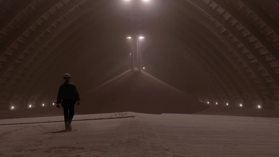 World’s largest potash producer to report negative growth: analysts