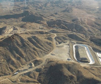 Nomad grows royalty portfolio with US$45.8M Coral Gold acquisition