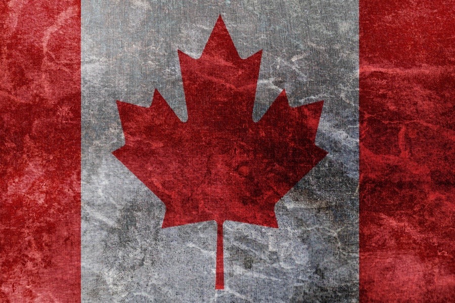 Canadian junior miners worth jumps for second year in a row