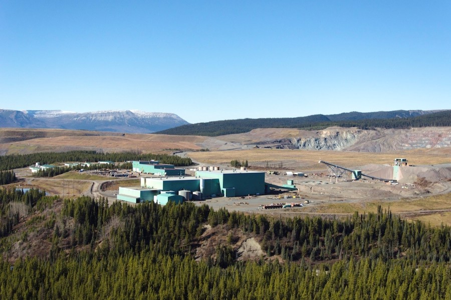 Centerra Gold to buy AuRico Metals in Cdn$310 million friendly deal