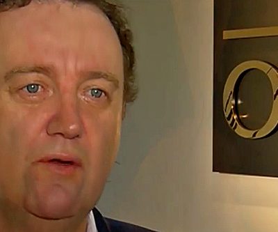 Osisko's hybrid model could be the future of gold streaming