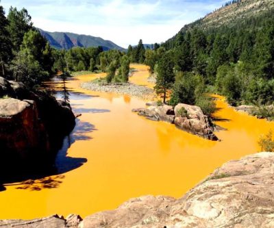 UN urges miners to better regulations needed to prevent disasters