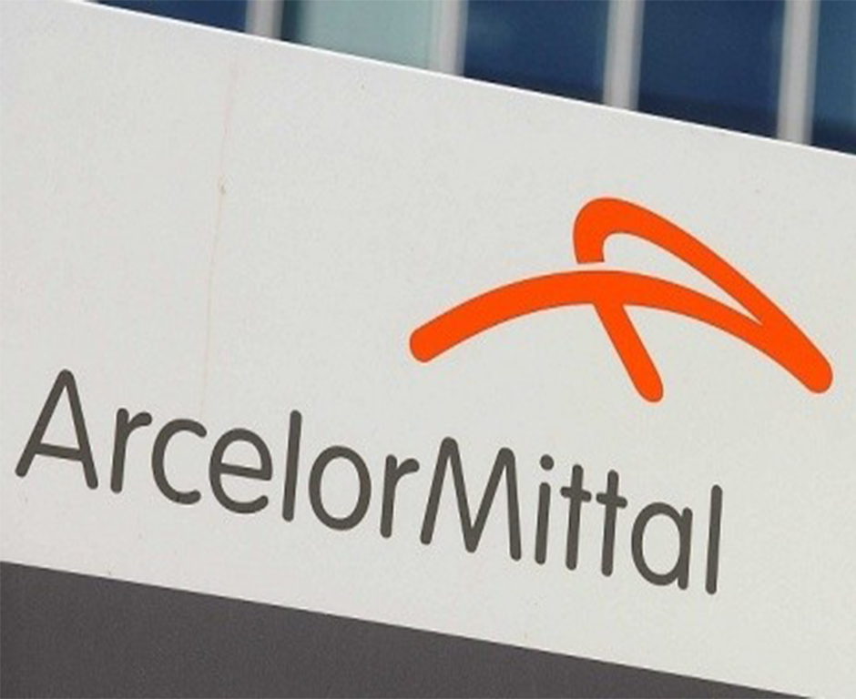 Fire kills three at ArcelorMittal mine in Kazakhstan