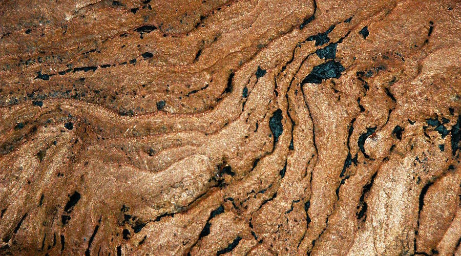 EPA passes on rule covering U.S. hardrock miners’ cleanup costs