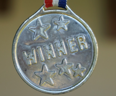 Silver is the latest market hit by Reddit day-trader frenzy