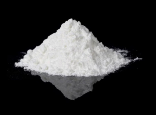 This is the breakthrough junior of Mines & Money 2017