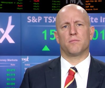 Chinese investors key as cobalt price hits month low