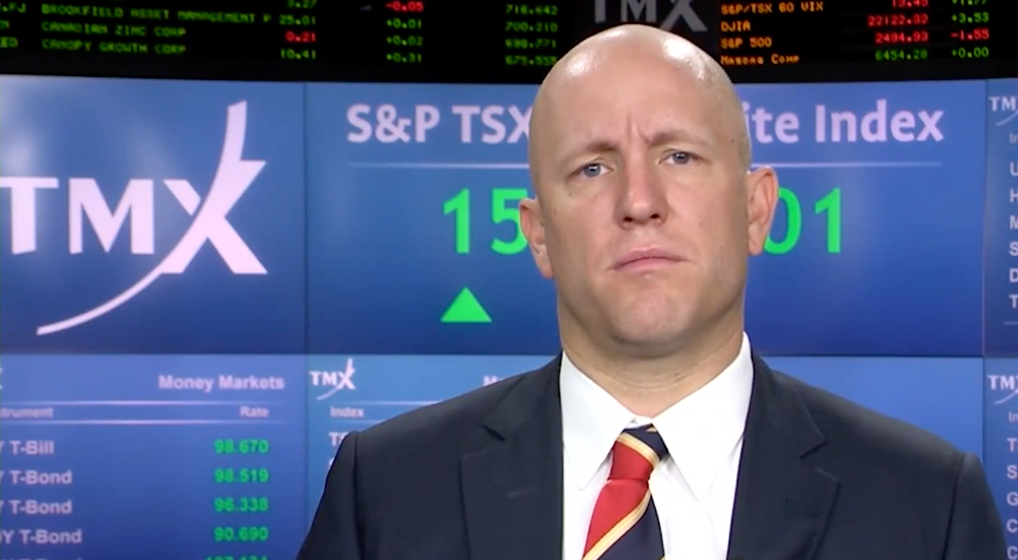 Chinese investors key as cobalt price hits month low