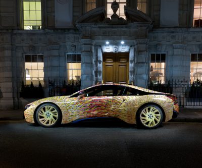 Cobalt price: Automakers woke up too late as China takes control of supply – Glencore