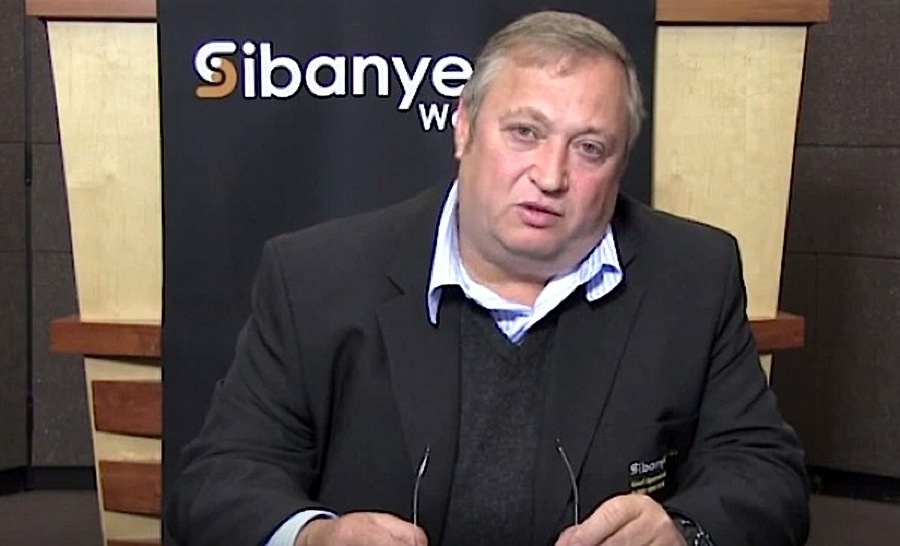 Sibanye says new US Inflation Reduction Act offers opportunities