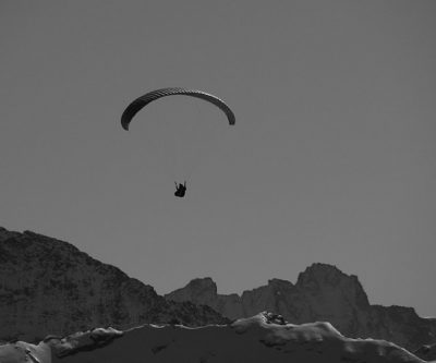 Nickel price is soaring