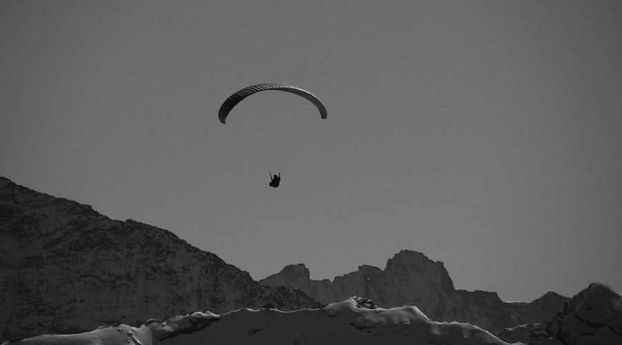 Nickel price is soaring