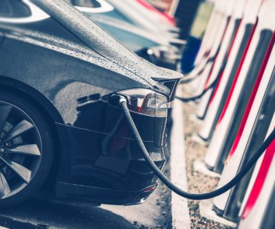 Cobalt price bulls' worst fears may have just been confirmed