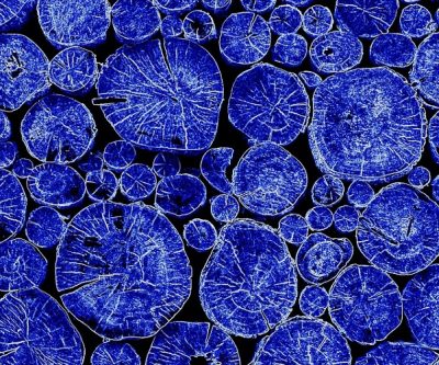 Bidders for $500m Canada streaming deal as cobalt price surges–report