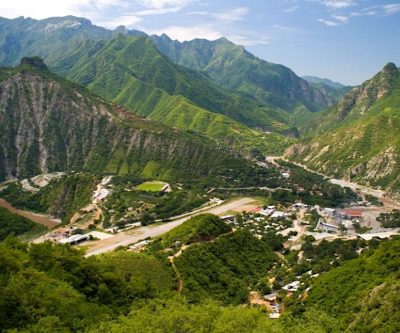 First Majestic takes tax dispute in Mexico to arbitration