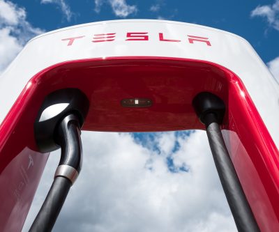 GWh for GWh comparison shows Tesla isn’t a “battery company”