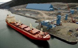 Bidders for $500m Canada cobalt streaming deal